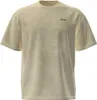 Under Armour Heavyweight Oversized Logo Wash Produktbild-Vorschau 1