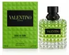Valentino Donna Born in Roma Green Stravaganza Eau de Voir les images du produit 5