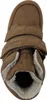 Superfit Stiefel Kinder 31383837333737 Braun 23 EU Produktbild-Vorschau 28