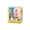 Sylvanian Families Kotě a zábavný balón pro miminka Náhled obrázku produktu 18
