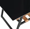 MODFU  Gartenmöbel Set, Produktbild-Vorschau 9