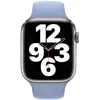 Sport Armband für das Apple Watch Series 1 t/m 11 / SE / Produktbild-Vorschau 4