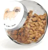 Mr. & Mrs. Panda Dose Pekingese Lebensretter XL 2000ml - Produktbild-Vorschau 2