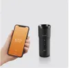 Ember Technologies Ember Travel Mug 2+, voor dagelijks Productafbeelding-voorbeeld 12