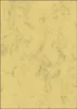 SIGEL DP553 Marmor-Papier, sandbraun, A4, 200 g/m², 50 Produktbild-Vorschau 1