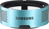 Samsung Jet 60 Turbo VS15A6031R1 - Staubsauger - Stange Produktbild-Vorschau 11