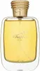 Rasasi Hawas For Her EDP 100 ml W Podgląd zdjęcia produktu 5