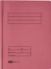 Elba 100421222 Zszywacz Bifold - A4, zszywanie komercyjne i Podgląd zdjęcia produktu 3