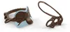 Schleich 42438 Horse Club Washing Area Emily Luna Voir les images du produit 5