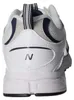 Zapatillas deportivas New Balance Carryover 408 para Vista previa de la imagen del producto 23