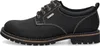 DOCKERS BY GERLI Herren Halbschnürschuhe Produktbild-Vorschau 9