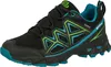 Outdoorschuh Power 38 Produktbild-Vorschau 1