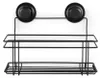 Velký Organizátor Compactor Bestlock Black Náhled obrázku produktu 5