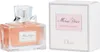 Dior Miss Dior Absolutely Blooming Edp Spray Produktbild-Vorschau 15