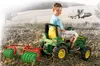 Rolly Toys 123841 CAMBRIDGE WALZE Podgląd zdjęcia produktu 2