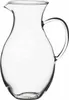 Bohemia Cristal Classic, Karaffe, 1,5 l, Transparent, Glas Produktbild-Vorschau 4