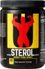 Universal Nutrition | Natural Sterol Complex Produktbild-Vorschau 4