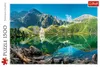 Trefl 26167 puzzle Puzzle 1500 pc(s) Andere Produktbild-Vorschau 5