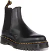 2976 Bex Black Smooth Produktbild-Vorschau 16