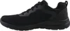 Skechers scarpe Bbk Bountiful Chick, 12607BBK Anteprima dell’immagine prodotto 2