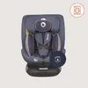 Lionelo Autokindersitz Bastiaan One i-Size, ab Geburt bis Produktbild-Vorschau 8
