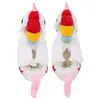 Tokidoki dámske 3D papuče s jednorožcom NS4764 (38/39 EU) Náhľad obrázku produktu 3