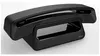 EPURE ICONIC - Téléphone sans fil Noir - Clavier EU - Voir les images du produit 2