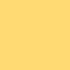 Fasana 209334 SUN YELLOW 50 Servietten, 33 x 33 cm, Produktbild-Vorschau 2