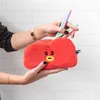 Line Friends BT21 - TATA pencil case Produktbild-Vorschau 9