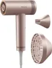 Philips Haartrockner Haarpflege Serie 8000 ThermoShield Produktbild-Vorschau 7