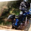 SHAD Wodoodporne torby Terra TR30 Podgląd zdjęcia produktu 6