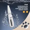 Haarschneider für Haustiere,Pfotenschneider mit LED-Licht, Produktbild-Vorschau 5