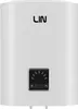 Caldaia elettrica Lin LIFVD2 30L biały 30 L Anteprima dell’immagine prodotto 5