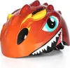 Casque vélo léger pour enfant Wozinsky taille S 50-54 cm Voir les images du produit 2