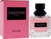 Valentino - Donna Born In Roma EDP 50ml Anteprima dell’immagine prodotto 4