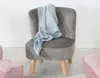 roba Kindersessel „Lil Sofa“, bequemer Sessel mit stabilen Produktbild-Vorschau 10