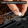 Krups EA402H, Espressomaschine, 2 l, Kaffeebohnen, Produktbild-Vorschau 6