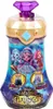 Magic Mixies Pixlings - Marena - Lalka syrenka Pixling Podgląd zdjęcia produktu 7