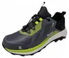 Kastinger LH Lental Low Wanderschuh Grau Produktbild-Vorschau 3