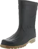 Bockstiegel Herren Gummistiefel Dirk Produktbild-Vorschau 1