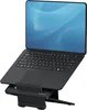 Fellowes Breyta Laptop Ständer schwarz Produktbild-Vorschau 13