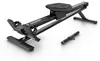 Sportstech sGymRower Rudergerät am Kabelzug, Rudermaschine Produktbild-Vorschau 1