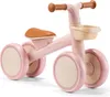 HyperMotion TOBI MINI Vélo sans pédales à 4 roues pour Voir les images du produit 10