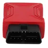 OBD2 16 Pin Adapter,OBD2 16 Pin Connetor,OBD2 Adapter Voir les images du produit 7