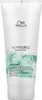 NutriCurls Conditioner voor golvend en krullend haar, Productafbeelding-voorbeeld 2