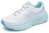 SKECHERS MAX CUSHIONING ENDEAVOUR Weiß Produktbild-Vorschau 12