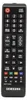 Telecomando originale Samsung BN59-01268D BN5901268D Anteprima dell’immagine prodotto 3