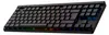 Logitech G515 LIGHTSPEED TKL Black (CH) Produktbild-Vorschau 3