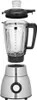 WMF Kult Pro Standmixer mit 1.400 Watt und 25.000 U/min für Produktbild-Vorschau 32