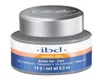 IBD Hartgel Builder Gel Klar, 14g Produktbild-Vorschau 1